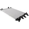 RADIATORASY (P) - image 2
