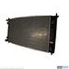 RADIATORASY - image 3