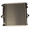 RADIATOR ASY (P) - image 1