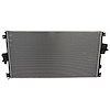 RADIATORASY (P) - image 1