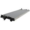 RADIATORASY (P) - image 3