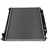 RADIATORASY (P) - image 1