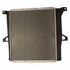 RADIATOR ASY (P) - image 2