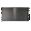 RADIATORASY (P) - image 3
