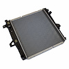 RADIATOR ASY (P) - image 1