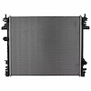 RADIATORASY (P) - image 1