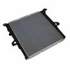 RADIATOR ASY (P) - image 2