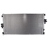 RADIATORASY (P) - image 1
