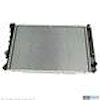 RADIATORASY - image 1