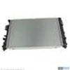 RADIATORASY - image 2
