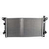 RADIATORASY (P) - image 1