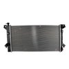 RADIATORASY (P) - image 3