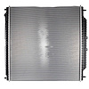 RADIATORASY (P) - image 1