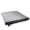 RADIATORASY (P) - image 2