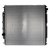 RADIATORASY (P) - image 3