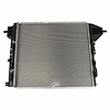 RADIATOR ASY (P) - image 1