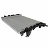 RADIATOR ASY (P) - image 2