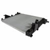 RADIATOR ASY (P) - image 3