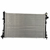 RADIATOR ASY (P) - image 1