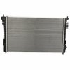 RADIATOR ASY (P) - image 2