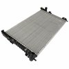 RADIATOR ASY (P) - image 3