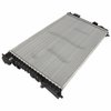 RADIATOR ASY (P) - image 4