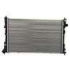 RADIATOR ASY (P) - image 1
