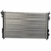 RADIATOR ASY (P) - image 2