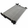 RADIATOR ASY (P) - image 3