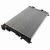 RADIATOR ASY (P) - image 4