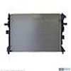 RADIATORASY - image 1