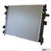RADIATORASY - image 3