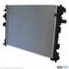 RADIATORASY - image 4