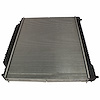 RADIATOR ASY (P) - image 1