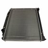 RADIATOR ASY (P) - image 2