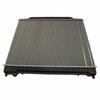 RADIATOR ASY (P) - image 3