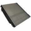 RADIATOR ASY (P) - image 4