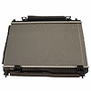 RADIATOR ASY (P) - image 1