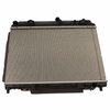 RADIATOR ASY (P) - image 2