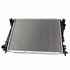 RADIATOR ASY (P) - image 1