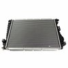 RADIATOR ASY (P) - image 2