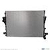 RADIATORASY - image 1