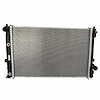 RADIATOR ASY (P) - image 1