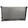 RADIATOR ASY (P) - image 2