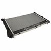 RADIATOR ASY (P) - image 3