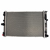 RADIATOR ASY (P) - image 1