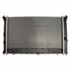 RADIATOR ASY (P) - image 2