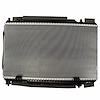 RADIATOR ASY (P) - image 1