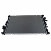 RADIATOR ASY (P) - image 1