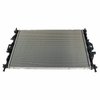 RADIATOR ASY (P) - image 2